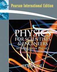 Stock image for Physics for Scientist and Engineers with Modern Physics, V. 4-CUSTOM for sale by HPB-Red