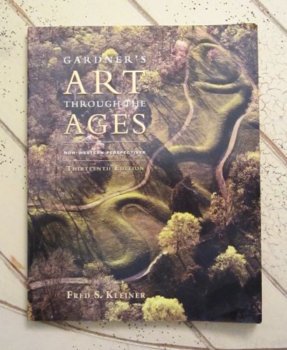 9780495573678: Gardner's Art Through the Ages: Non-Western Perspectives