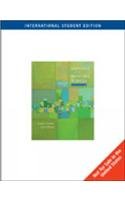 9780495602941: Statistics for the Behavioral Sciences, International Edition