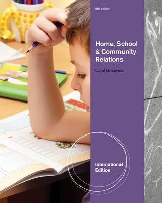 9780495807995: Developmentally Appropriate Practice: Curriculum and Development in Early Education