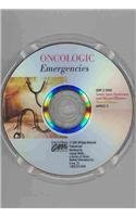 Oncologic Emergencies: Pleural Effusion (DVD) (Oncology Nursing) (9780495822363) by Concept Media