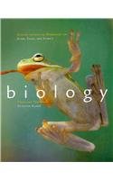 Beispielbild fr Student Interactive Workbook for Starr/Evers/Starr?s Biology: Today and Tomorrow with Physiology, 3rd zum Verkauf von Decluttr