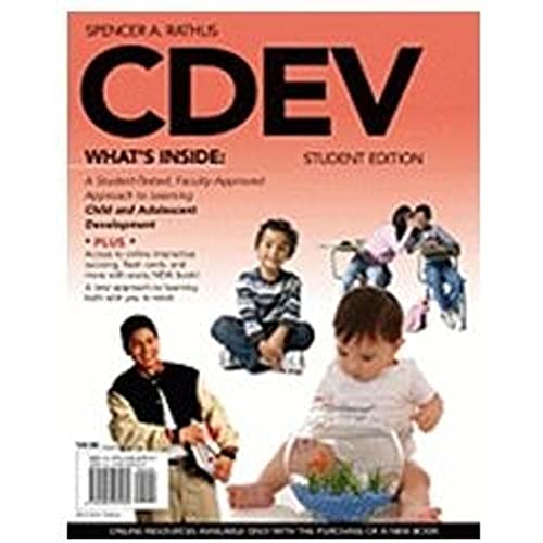 Stock image for Ie Cdev W Prep Card for sale by BooksRun