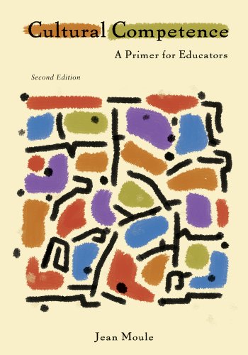 Cultural Competence: A Primer for Educators (What's New in Education)