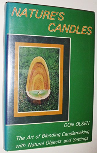 Nature's Candles