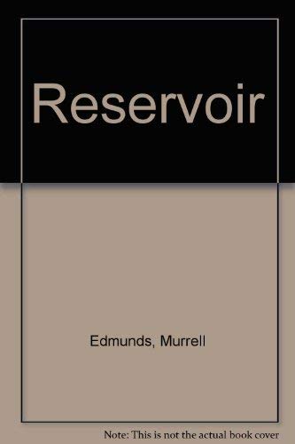 9780498019104: Reservoir