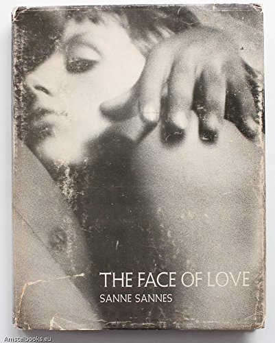 Imagen de archivo de The face of love a la venta por dsmbooks