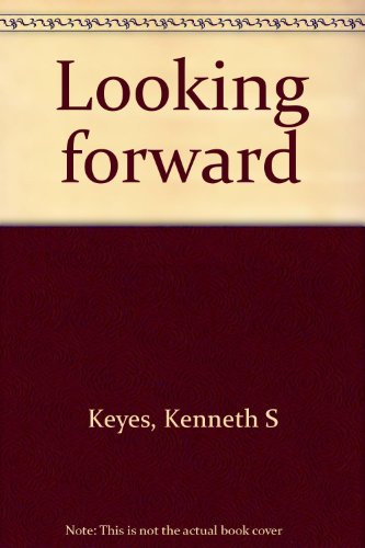 9780498067525: Title: Looking forward