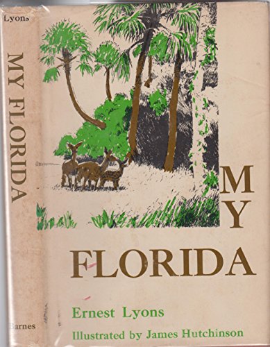 My Florida