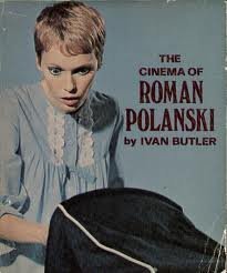 Imagen de archivo de The cinema of Roman Polanski (The International film guide series) a la venta por Half Price Books Inc.