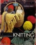 9780500010884: Complete Book of Knitting