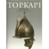 Stock image for The Topkapi Saray Museum : The Treasury. for sale by Thomas Heneage Art Books