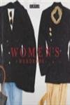 9780500016817: Women's Wardrobe