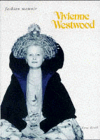 Vivienne Westwood - Krell, Gene