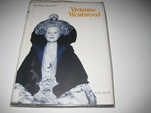 9780500017869: V.: WEST WOOD (Fashion Memoir)