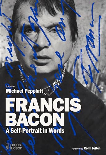 Beispielbild fr Francis Bacon zum Verkauf von Blackwell's
