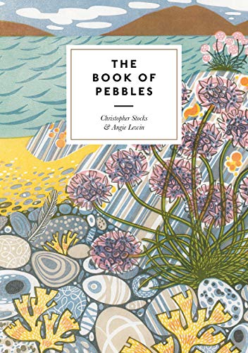 Stock image for Book of Pebbles for sale by GreatBookPrices