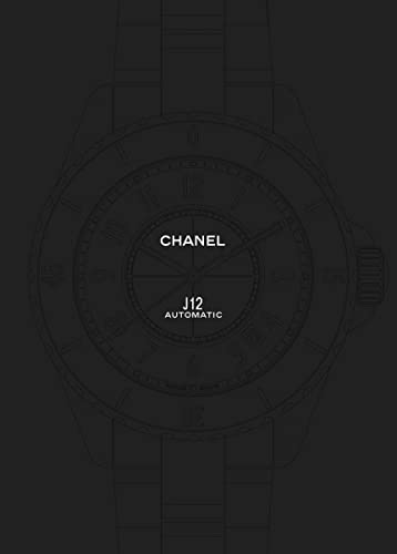 Beispielbild fr Chanel Eternal Instant zum Verkauf von Hennessey + Ingalls
