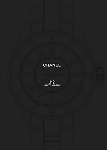 Stock image for Chanel Eternal Instant for sale by Hennessey + Ingalls