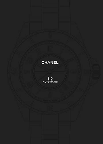 9780500023945: Chanel Eternal Instant