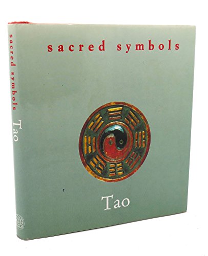 Stock image for Tao for sale by Better World Books