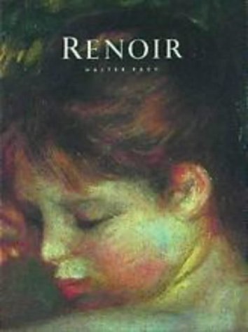 9780500080177: Renoir (masters of art)