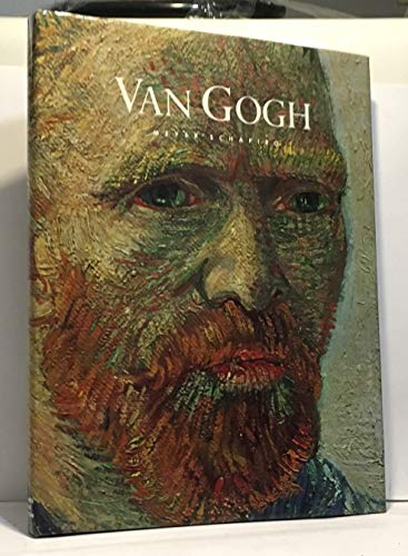 Stock image for Van Gogh for sale by Better World Books