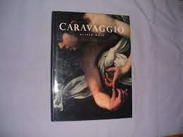 Beispielbild fr CARAVAGGIO zum Verkauf von May Day Books