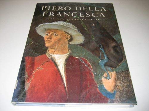 9780500080566: Piero Della Francesca (Masters of Art S.)