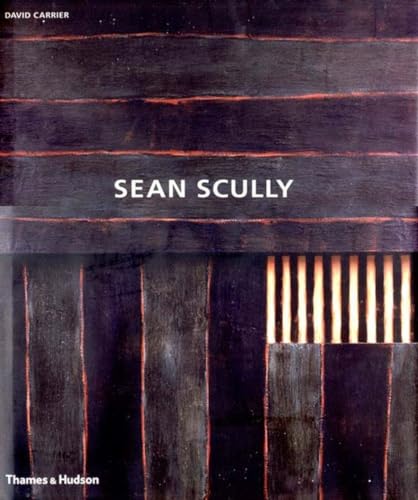 9780500093122: Sean Scully /anglais