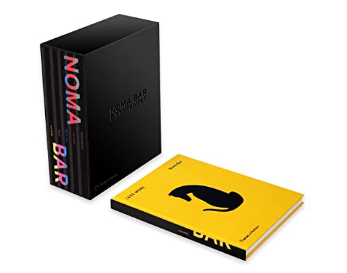 Imagen de archivo de Bittersweet: Noma Bar (Limited Edition) a la venta por Chiron Media