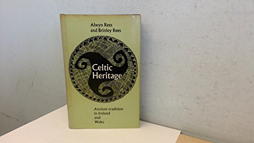 Celtic Heritage