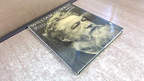 Imagen de archivo de William Morris and his world a la venta por BooksRun