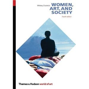 9780500181942: Women, Art and Society