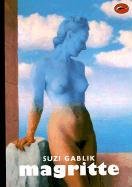 Stock image for Magritte (World of Art) for sale by Wonder Book