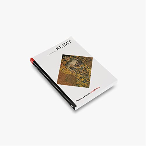 Klimt: (World of Art Series) (E)