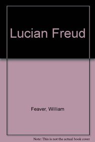 9780500203118: Lucian Freud