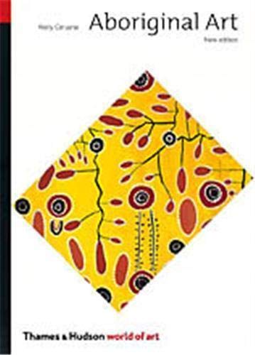 9780500203668: Aboriginal Art