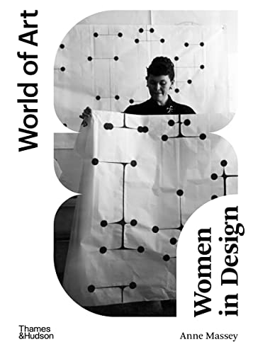 Stock image for Women in Design (World of Art) for sale by WorldofBooks
