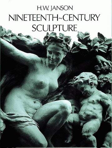 Stock image for 19th- Century Sculpture for sale by Better World Books Ltd
