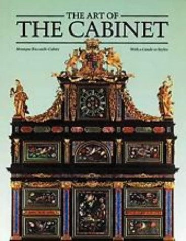 The Art of the Cabinet.