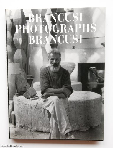 Branusci Photographs Branusci