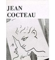 Jean Cocteau - Patrick Mauries