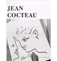 Stock image for Jean Cocteau for sale by Better World Books