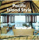 9780500237724: Pacific Island Style