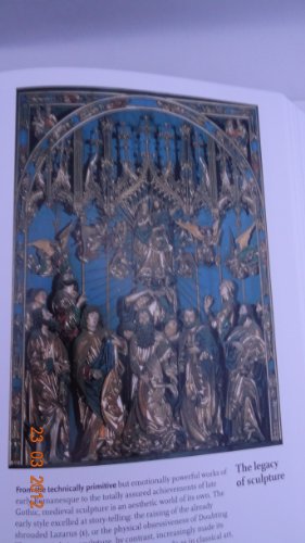 Imagen de archivo de Medieval Panorama a la venta por ThriftBooks-Atlanta