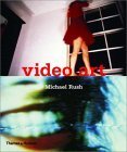 Video Art - Rush, Michael