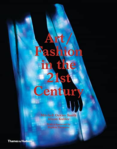 9780500239094: Art/Fashion in the 21st Century