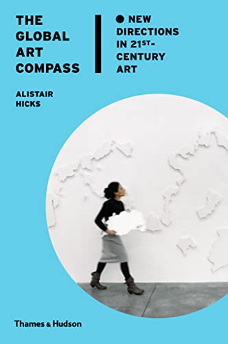 The Global Art Compass