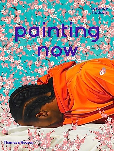 Stock image for Painting Now for sale by Better World Books: West